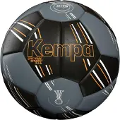Kempa 3