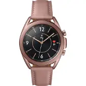 Samsung Galaxy Watch3 UE (41 mm)