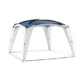 Brunner Pavillon Medusa II