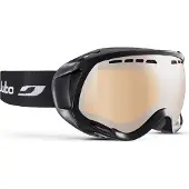Julbo Jupiter Otg Ski Goggles Orange,Noir Spectron 3/CAT3 Homme