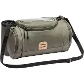 Vaude 9 l, Sacoche de guidon
