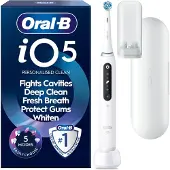 Oral-B iO Series 5