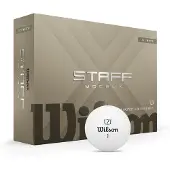 Wilson Balle de golf
