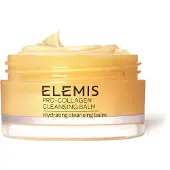 Elemis Pro-Collagen Cleansing Balm 20 g