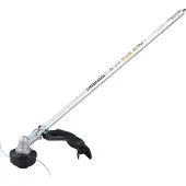 Makita 198779-6, DUX60Z, Schwarz, Silber, 187 mm, 232 mm, 876 mm, 1 Stück(e)