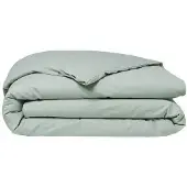 TODAY Husa pilota Today Essential, 100% bumbac, deschis green, 220x240cm