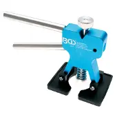 Bgs Extracteur pour art. 865 - 865-1