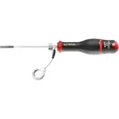 Facom Tournevis pour vis à fente (3 mm)