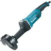 Makita Grille De Ponçage Simple 750W 150Mm Gs6000