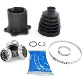 MAGNETI MARELLI Tête de cardan 302015100289