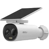 IMOU Caméra De Surveillance Cell 3c All In One Bullet Ip