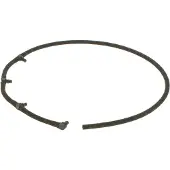 Bosch Tuyau, carburant de fuite 0 928 402 073