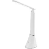 Genie 40173 Schreibtischlampe TL03B LED