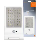 Ledvance Osram DoorLED Eclairage mural extérieur LED