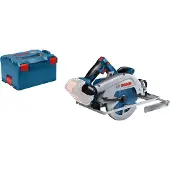 Bosch GKS 18V-68 GC (sans Batterie)