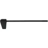 Ks Tools Outil 400.9083 165mm 60g