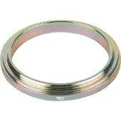 Ks Tools Montagering 12 mm - 440.0259