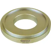 Ks Tools rondelle de pression, 18 mm