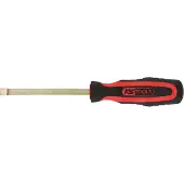 Ks Tools grattoir pour disques de frein