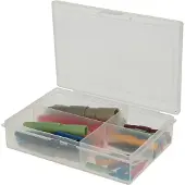 Ks Tools Jeu de bouchons, 48 pièces ( 405.0020 )