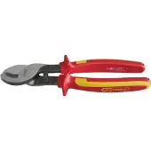 Ks Tools 117.1122 Ciseaux à câbles