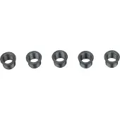 Ks Tools Outil 150.5036 11mm 20g