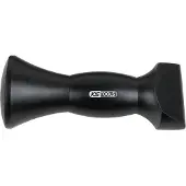 Ks Tools Enclume ronde ( 140.2146 )