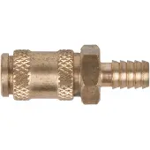Ks Tools Raccord rapide - 150.1599