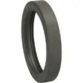 Ks Tools Bague de protection pour filetage 2,5 - 440.0027