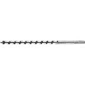 Makita mèche à bois 28x400 mm - D-07537