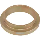 Ks Tools 440.0326 Outil d'insertion / extraction de la pièce de pression