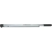 Stahlwille Clé dynamométrique 720NF/80