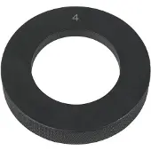 Ks Tools Stützring (Ausbau) Ø 64x20 mm - 460.1709