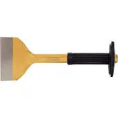 Ks Tools 162.0183 ciseau à métaux Ciseau à froid