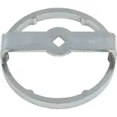 Ks Tools Clé pour filtre à huile 3/8",96-6 ( 150.9429 )