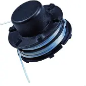 Einhell Bobine de fil de rechange 4 m 3405092
