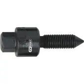 Ks Tools Vis d'arrêt 2 - 700.1692