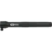 Ks Tools Outillage 150.1126 Acier à outils 1160g