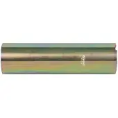 Ks Tools Tube de pression, Ø 50 mm ( 440.0273 )