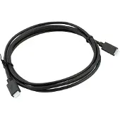Victron Energy Victron Ve.Direct Câble 1,8 m Câble de données Câble de connexion