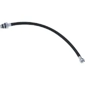 Ks Tools Tuyau d'adaptation pour air comprimé, Mâle M14x1,25, Mâle M18x1,5