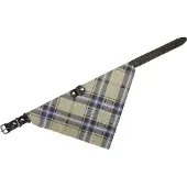 Nobby Collier avec foulard (50, Chien)