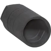 Ks Tools 150.2122 Steeksleutelelement