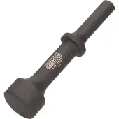 Ks Tools Burin pneumatique Marteau, 110 mm ( 515.3887 )