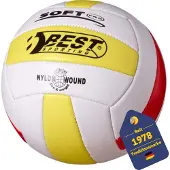 Best Sporting 5