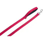 Nobby Laisse Soft Grip (Chien)