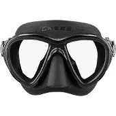 Cressi Masque De Plongée Quantum