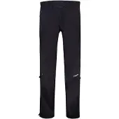 Berghaus Pacsmart 2.5l Pants Noir M / 31 Homme