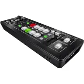 Roland Mélangeur vidéo portable V-1HD