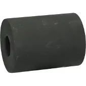 Ks Tools Douille, Ø 55 mm, 74 mm ( 460.4749 )